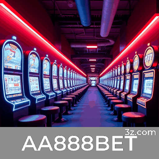 Estratégias de Crash Baseadas em Dados no AA888BET