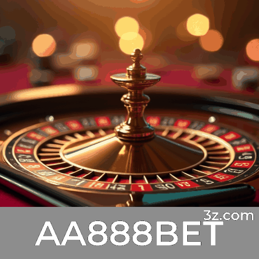 Desbloqueie Surpresas Exclusivas com AA888BET!