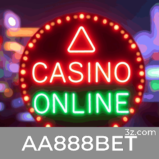 Desbloqueie Surpresas Exclusivas com AA888BET!
