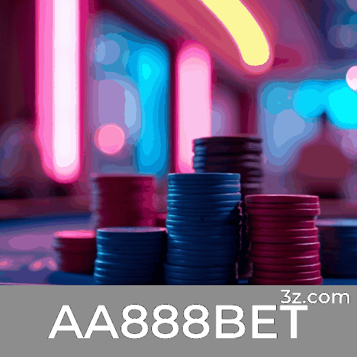 Métodos de Análise: Eleve em 25% o Retorno de Investimento na AA888BET