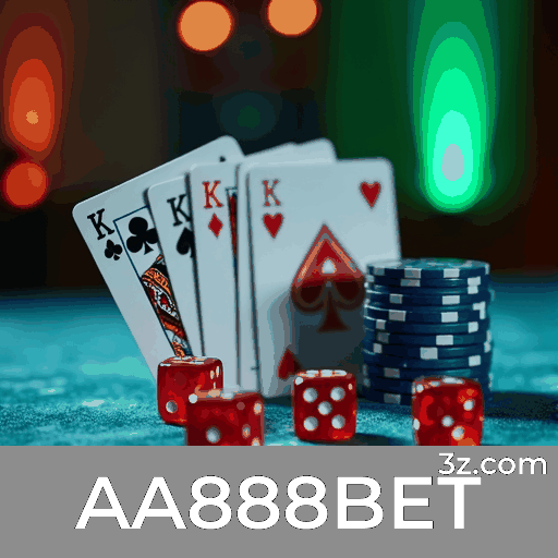AA888BET: Aprenda Jogos e Melhore Suas Habilidades