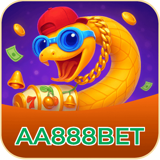 AA888BET
