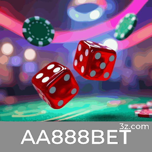 AA888BET: Excelência Tecnológica em Apostas Online
