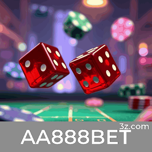 Desenvolvedores Top e Inovação AA888BET