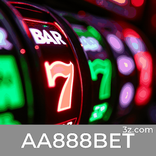 AA888BET: Excelência em apostas esportivas e foco nos eventos brasileiros
