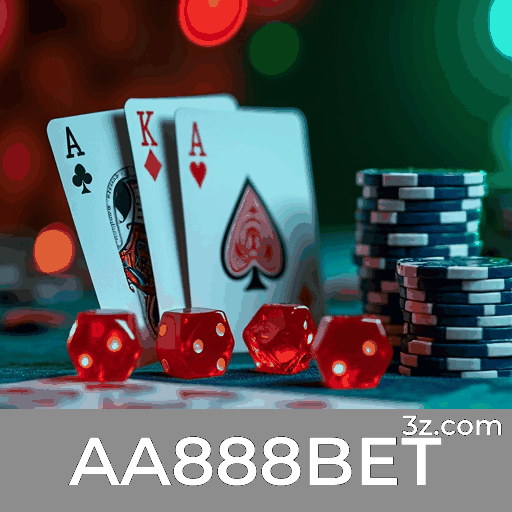 Métodos de Análise: Eleve em 25% o Retorno de Investimento na AA888BET