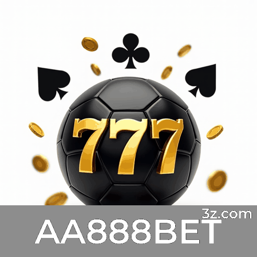 AA888BET: Excelência Tecnológica em Apostas Online