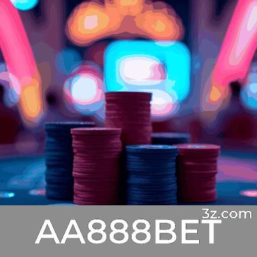 Experiência Inovadora com AA888BET: Design Responsivo Avançado