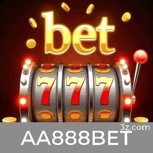 Desenvolvedores Top e Inovação AA888BET
