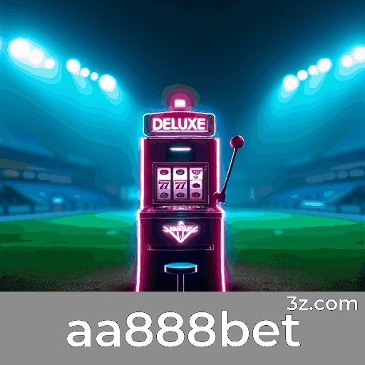 Você pode se cadastro na aa888bet em qualquer plataforma