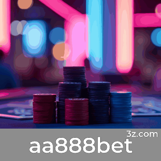 Você pode se cadastro na aa888bet em qualquer plataforma