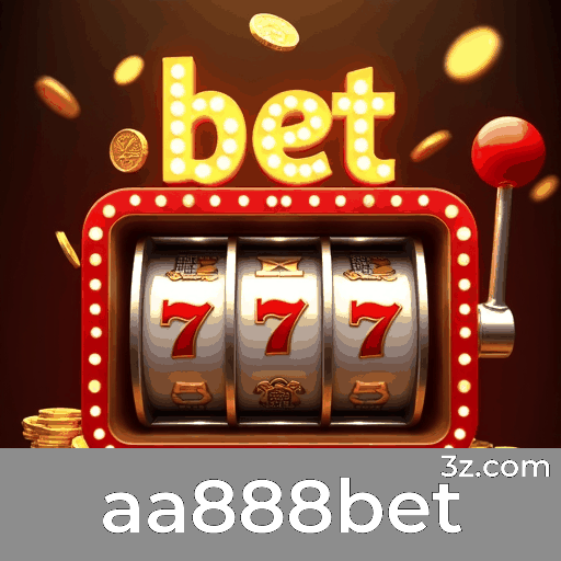 Você pode se cadastro na aa888bet em qualquer plataforma