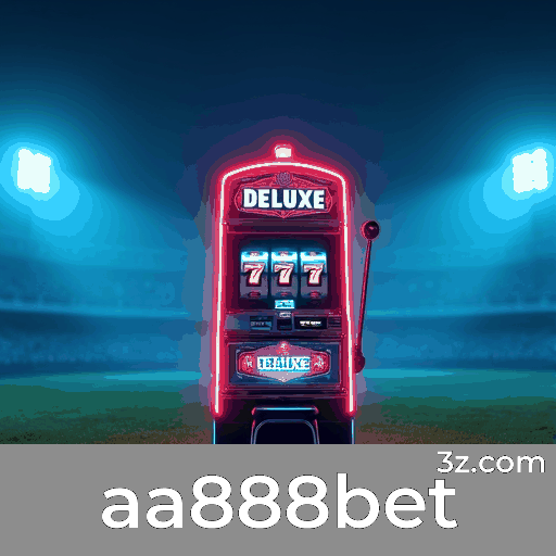 Você pode se cadastro na aa888bet em qualquer plataforma