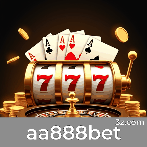 Formulário de cadastro da aa888bet