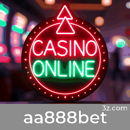 Formulário de cadastro da aa888bet