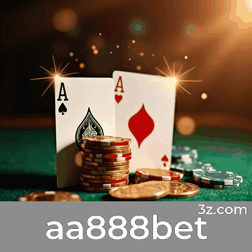 Muitas apostas esportivas na aa888bet sports