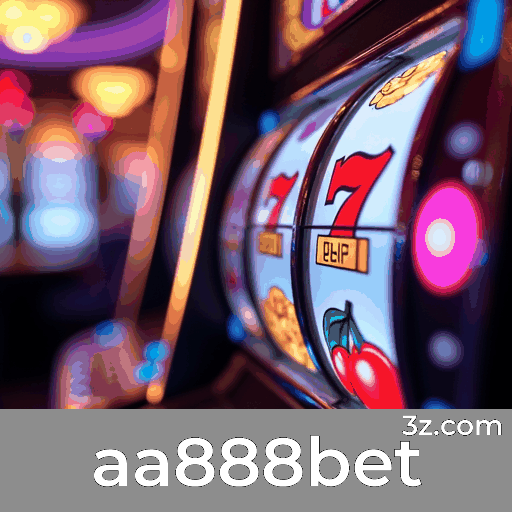 Formulário de cadastro da aa888bet