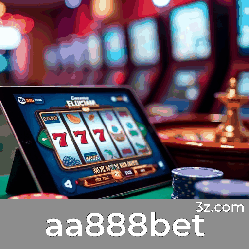 Você pode se cadastro na aa888bet em qualquer plataforma