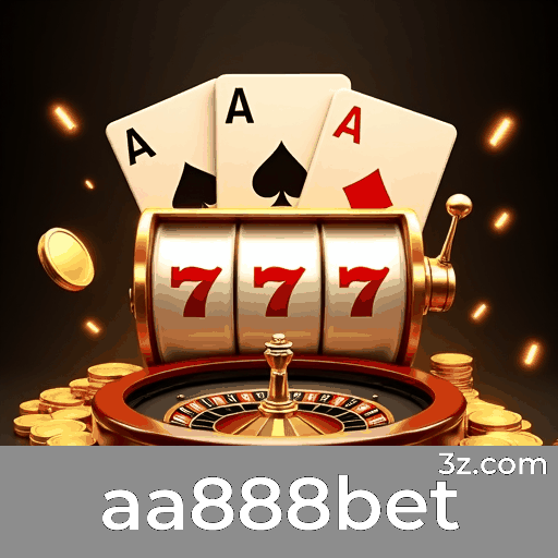 Cadastro na aa888bet para desfrutar dos melhores jogos