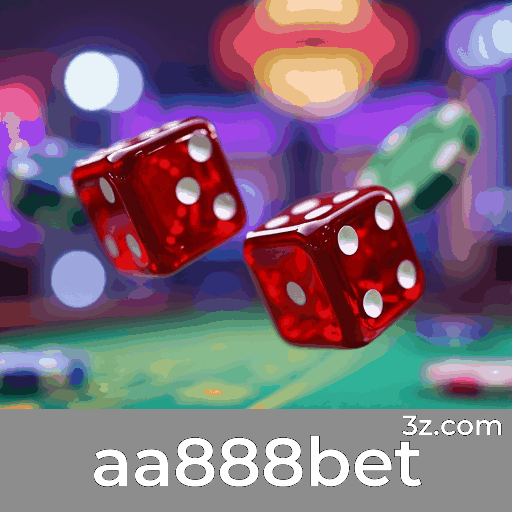 Formulário de cadastro da aa888bet