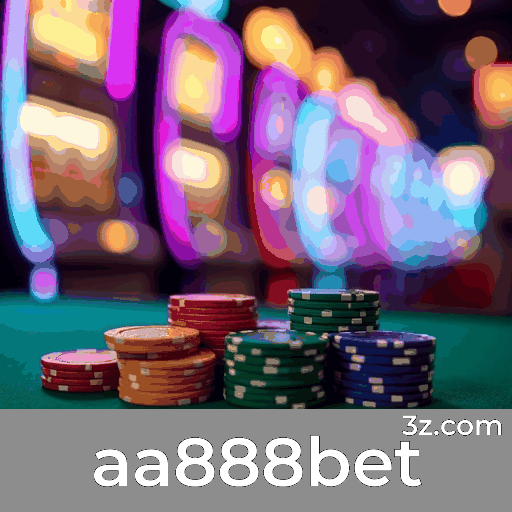 Formulário de cadastro da aa888bet