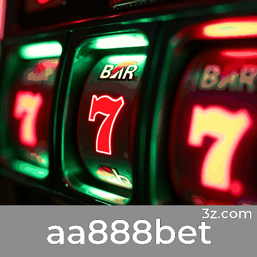 Formulário de cadastro da aa888bet