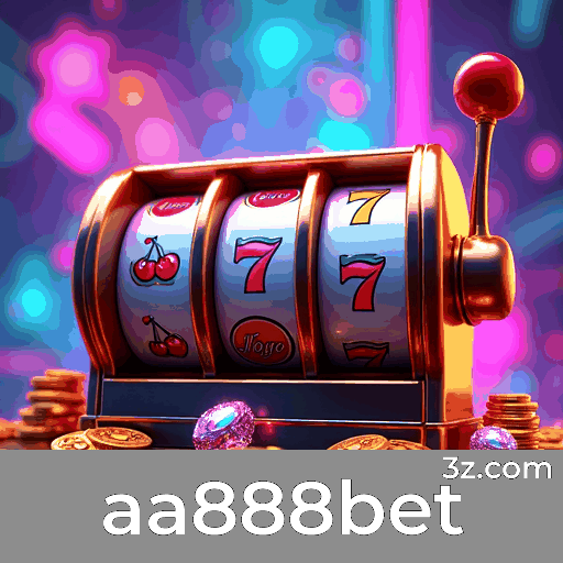 Formulário de cadastro da aa888bet