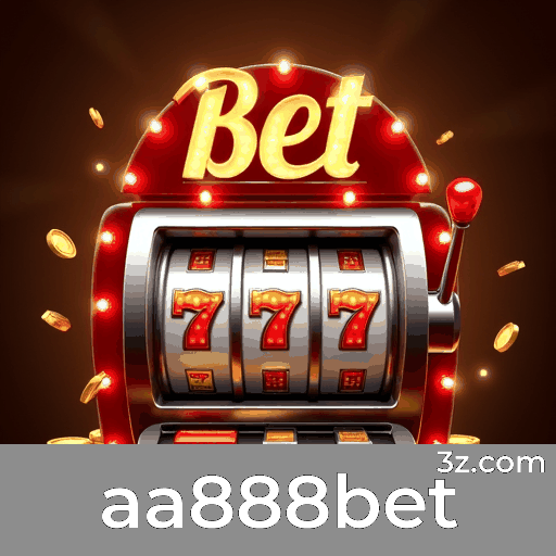 Cadastro na aa888bet para desfrutar dos melhores jogos