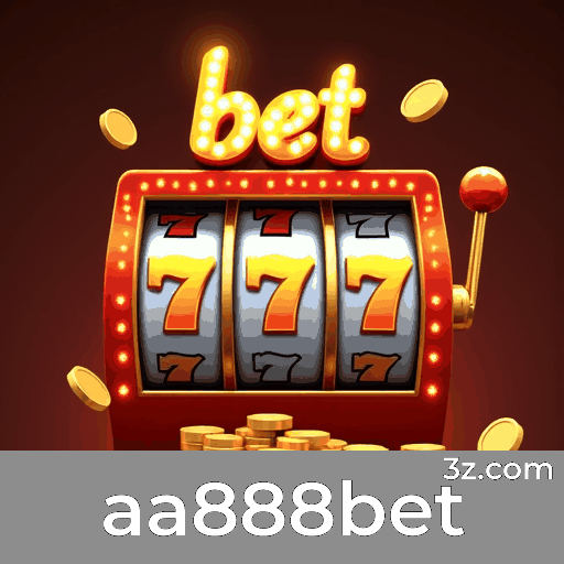 A aa888bet oferece jogos de mesa divertidos