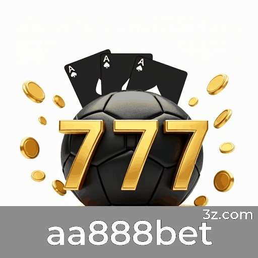 Você pode se cadastro na aa888bet em qualquer plataforma