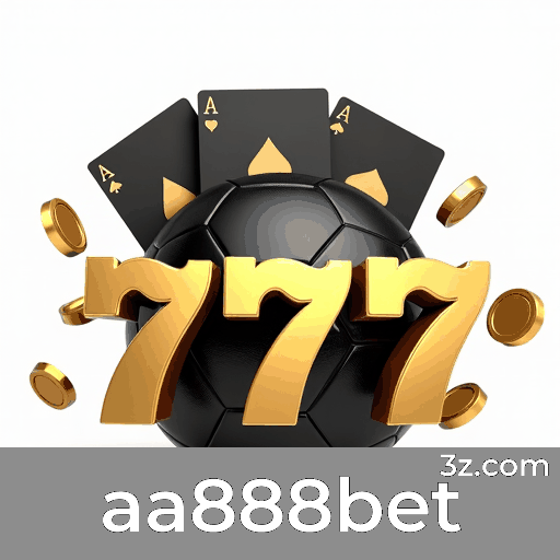 Formulário de cadastro da aa888bet