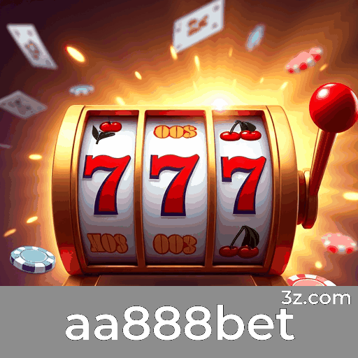 Você pode se cadastro na aa888bet em qualquer plataforma