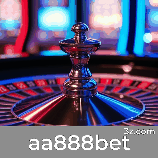 Você pode se cadastro na aa888bet em qualquer plataforma