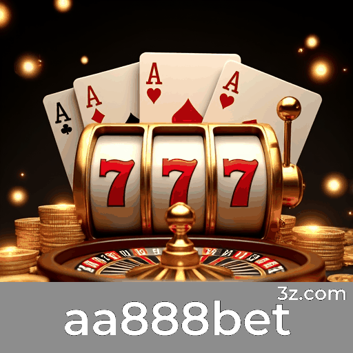 Você pode se cadastro na aa888bet em qualquer plataforma
