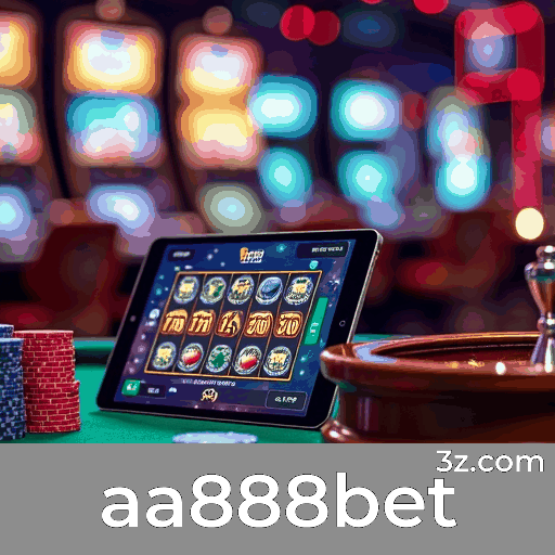 Formulário de cadastro da aa888bet